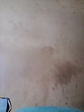 Snapshot of Dark_Berry_26 chatting on February 23, 2025, 8:17 am Dark Berry 26 online show from February 23, 2025, 8:17 am