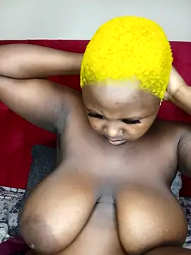 Snapshot of Dark_Berry_26 chatting on November 1, 2025, 5:26 pm Dark Berry 26 online show from November 1, 2025, 5:26 pm