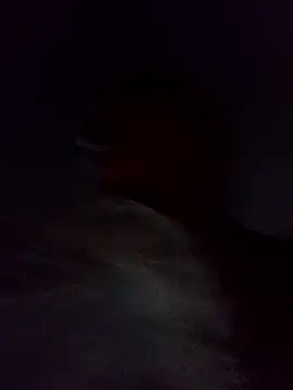 Snapshot of Dark_Berry_26 chatting on November 14, 2025, 11:02 pm Dark Berry 26 online show from November 14, 2025, 11:02 pm