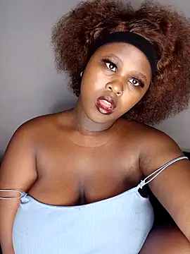 Dark Berry 26 online show from March 8, 2026, 12:30 am