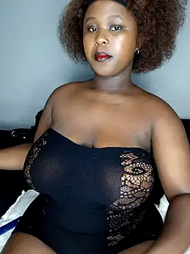 Dark Berry 26 online show from March 10, 2026, 1:21 am