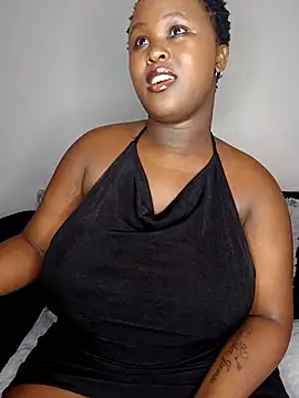 Dark Berry 26 online show from April 28, 2026, 2:27 am