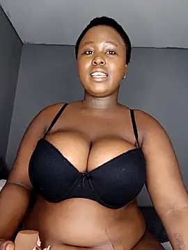 Dark Berry 26 online show from May 1, 2026, 4:17 am