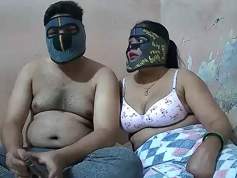 Snapshot of MasalaMasti61 chatting on January 9, 2026, 3:59 pm MasalaMasti61 online show from January 9, 2026, 3:59 pm
