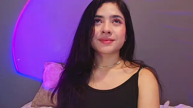 Snapshot of adara_johnson__ chatting on June 11, 2026, 12:14 pm adara johnson online show from June 11, 2026, 12:14 pm