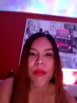 MySecrets01 online show from May 1, 2026, 11:09 pm