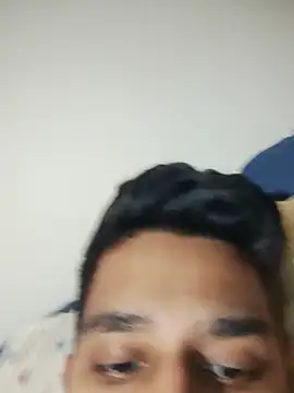 Snapshot of FitGeorge chatting on November 10, 2025, 8:41 pm FitGeorge online show from November 10, 2025, 8:41 pm