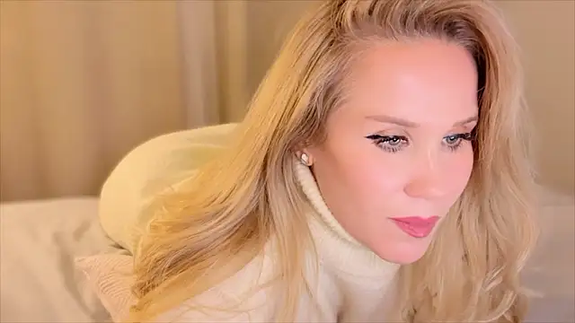 Snapshot of Myassistant chatting on December 1, 2024, 10:10 pm Myassistant online show from December 1, 2024, 10:10 pm