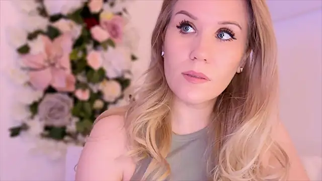 Snapshot of Myassistant chatting on December 3, 2024, 4:39 pm Myassistant online show from December 3, 2024, 4:39 pm