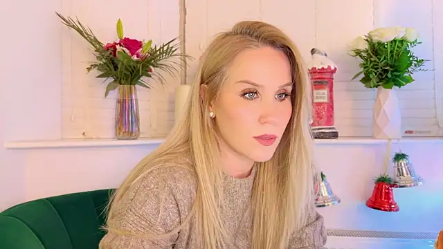 Snapshot of Myassistant chatting on December 7, 2024, 9:44 pm Myassistant online show from December 7, 2024, 9:44 pm