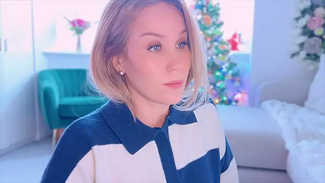 Snapshot of Myassistant chatting on December 10, 2024, 2:17 pm Myassistant online show from December 10, 2024, 2:17 pm