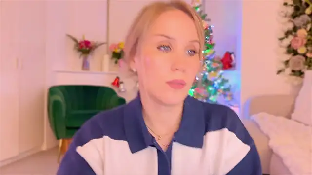 Snapshot of Myassistant chatting on December 10, 2024, 5:22 pm Myassistant online show from December 10, 2024, 5:22 pm