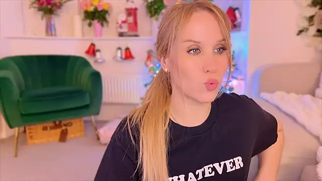 Snapshot of Myassistant chatting on December 10, 2024, 10:16 pm Myassistant online show from December 10, 2024, 10:16 pm