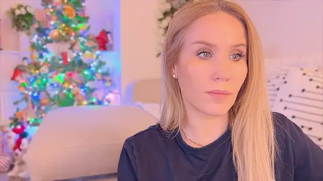 Snapshot of Myassistant chatting on December 12, 2024, 5:04 pm Myassistant online show from December 12, 2024, 5:04 pm