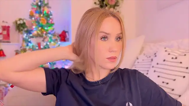 Snapshot of Myassistant chatting on December 12, 2024, 8:10 pm Myassistant online show from December 12, 2024, 8:10 pm