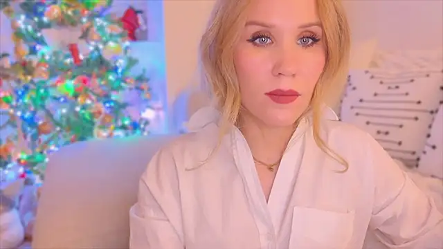 Snapshot of Myassistant chatting on December 14, 2024, 9:45 pm Myassistant online show from December 14, 2024, 9:45 pm