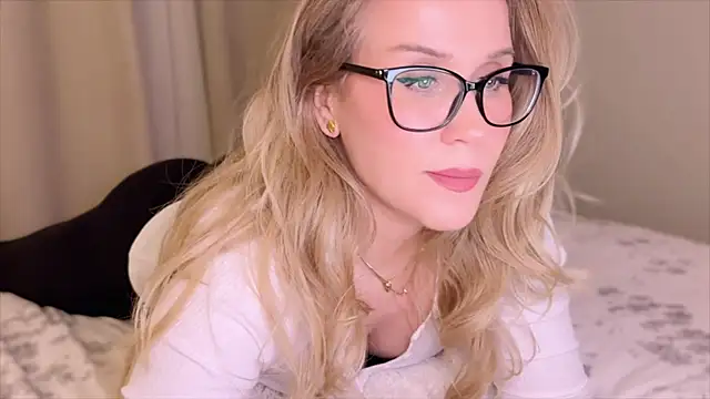 Snapshot of Myassistant chatting on December 16, 2024, 9:20 pm Myassistant online show from December 16, 2024, 9:20 pm