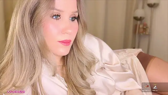 Snapshot of Myassistant chatting on December 20, 2024, 10:32 pm Myassistant online show from December 20, 2024, 10:32 pm