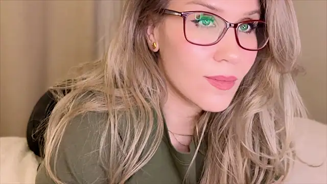 Snapshot of Myassistant chatting on December 21, 2024, 11:34 pm Myassistant online show from December 21, 2024, 11:34 pm