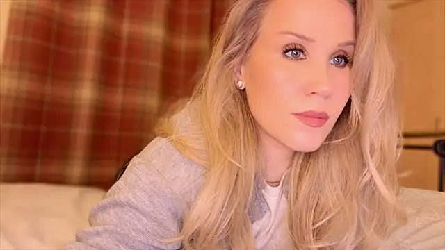 Snapshot of Myassistant chatting on December 26, 2024, 8:00 pm Myassistant online show from December 26, 2024, 8:00 pm