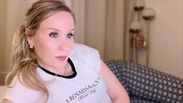 Snapshot of Myassistant chatting on December 28, 2024, 10:13 pm Myassistant online show from December 28, 2024, 10:13 pm