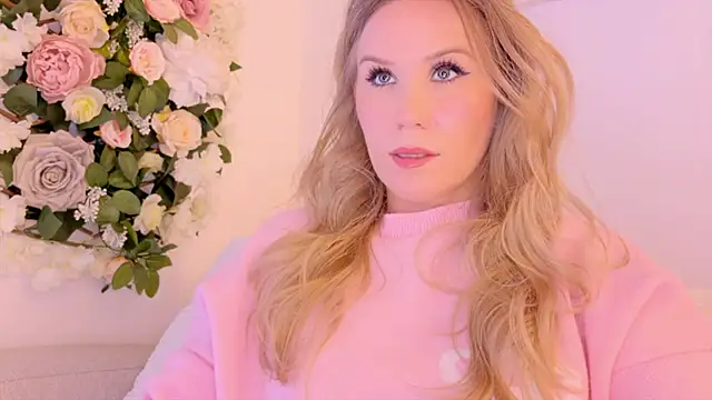 Snapshot of Myassistant chatting on December 29, 2024, 4:30 pm Myassistant online show from December 29, 2024, 4:30 pm