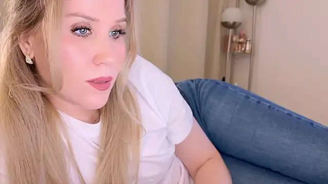 Snapshot of Myassistant chatting on December 30, 2024, 8:47 pm Myassistant online show from December 30, 2024, 8:47 pm