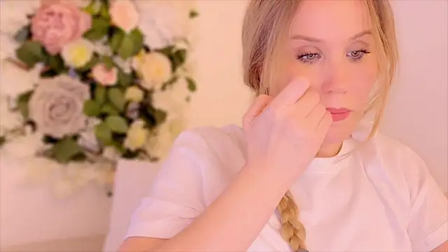 Snapshot of Myassistant chatting on January 2, 2025, 9:50 pm Myassistant online show from January 2, 2025, 9:50 pm