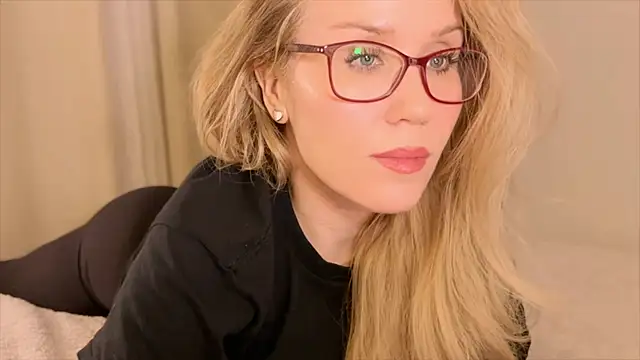 Snapshot of Myassistant chatting on January 14, 2025, 9:41 pm Myassistant online show from January 14, 2025, 9:41 pm