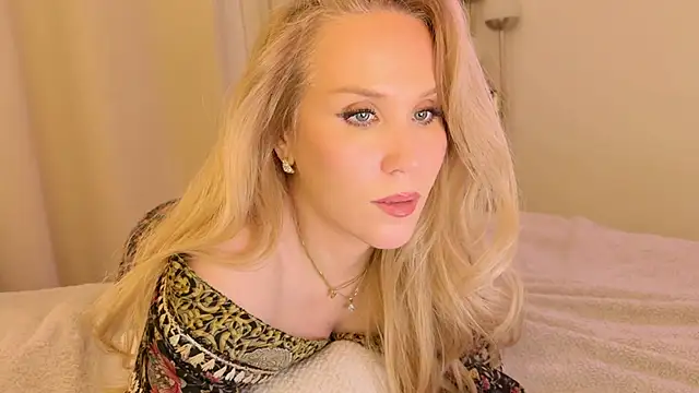 Snapshot of Myassistant chatting on January 20, 2025, 1:50 am Myassistant online show from January 20, 2025, 1:50 am