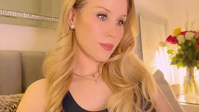 Snapshot of Myassistant chatting on January 20, 2025, 9:11 pm Myassistant online show from January 20, 2025, 9:11 pm