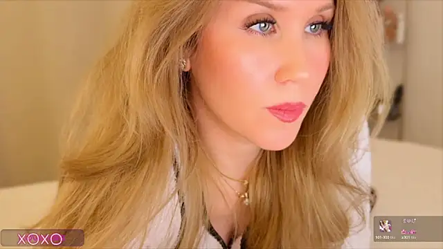 Snapshot of Myassistant chatting on February 2, 2025, 10:28 pm Myassistant online show from February 2, 2025, 10:28 pm