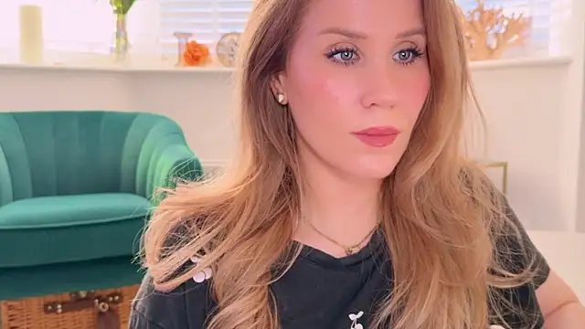 Snapshot of Myassistant chatting on February 3, 2025, 4:31 pm Myassistant online show from February 3, 2025, 4:31 pm