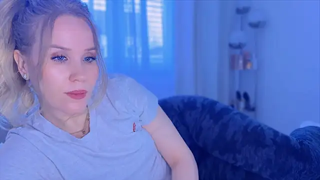 Snapshot of Myassistant chatting on February 7, 2025, 4:35 pm Myassistant online show from February 7, 2025, 4:35 pm