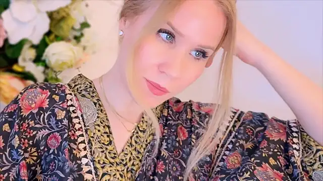 Snapshot of Myassistant chatting on February 11, 2025, 4:56 pm Myassistant online show from February 11, 2025, 4:56 pm