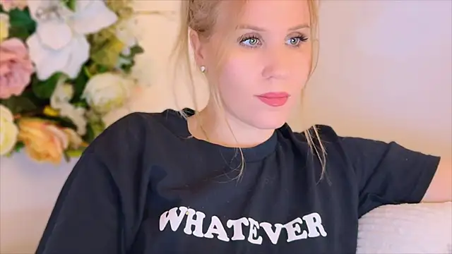 Snapshot of Myassistant chatting on February 11, 2025, 10:07 pm Myassistant online show from February 11, 2025, 10:07 pm