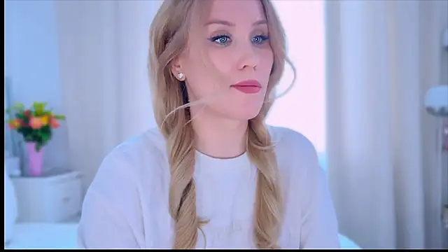 Snapshot of Myassistant chatting on February 16, 2025, 4:10 pm Myassistant online show from February 16, 2025, 4:10 pm