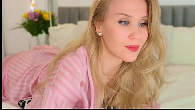 Snapshot of Myassistant chatting on February 16, 2025, 9:38 pm Myassistant online show from February 16, 2025, 9:38 pm