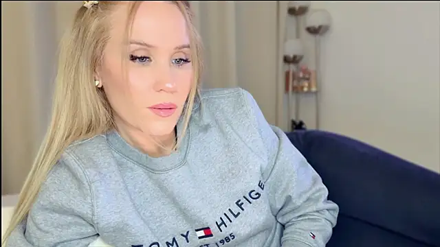 Snapshot of Myassistant chatting on March 1, 2025, 6:21 pm Myassistant online show from March 1, 2025, 6:21 pm