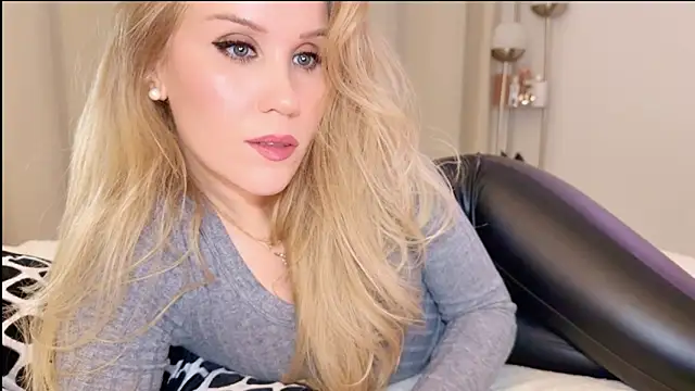 Snapshot of Myassistant chatting on March 8, 2025, 9:08 pm Myassistant online show from March 8, 2025, 9:08 pm