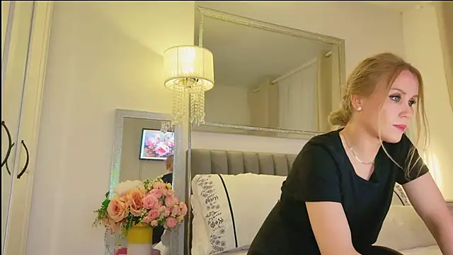 Snapshot of Myassistant chatting on March 22, 2025, 1:00 am Myassistant online show from March 22, 2025, 1:00 am