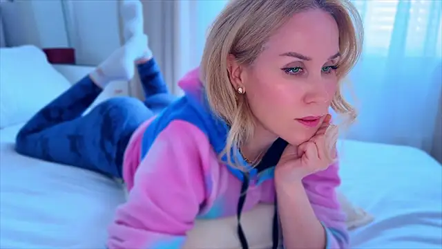 Snapshot of Myassistant chatting on September 9, 2025, 3:33 pm Myassistant online show from September 9, 2025, 3:33 pm