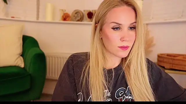 Snapshot of Myassistant chatting on September 20, 2025, 7:59 pm Myassistant online show from September 20, 2025, 7:59 pm