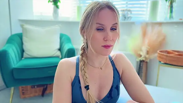 Snapshot of Myassistant chatting on September 23, 2025, 3:48 pm Myassistant online show from September 23, 2025, 3:48 pm