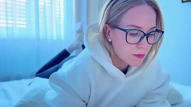 Snapshot of Myassistant chatting on September 24, 2025, 12:30 pm Myassistant online show from September 24, 2025, 12:30 pm