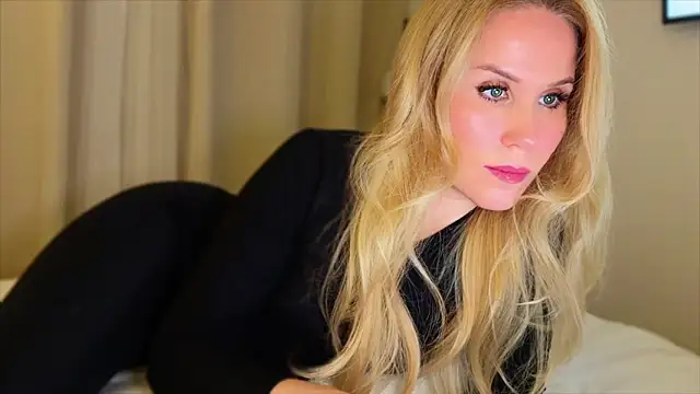 Snapshot of Myassistant chatting on September 27, 2025, 8:03 pm Myassistant online show from September 27, 2025, 8:03 pm