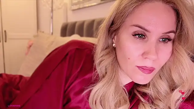 Snapshot of Myassistant chatting on October 10, 2025, 8:19 pm Myassistant online show from October 10, 2025, 8:19 pm