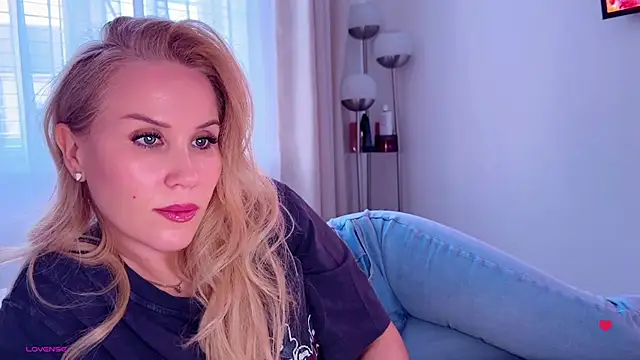 Snapshot of Myassistant chatting on October 12, 2025, 5:12 pm Myassistant online show from October 12, 2025, 5:12 pm