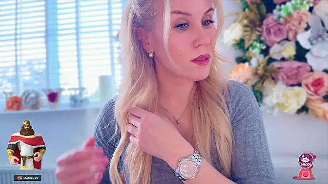 Snapshot of Myassistant chatting on October 20, 2025, 3:23 pm Myassistant online show from October 20, 2025, 3:23 pm