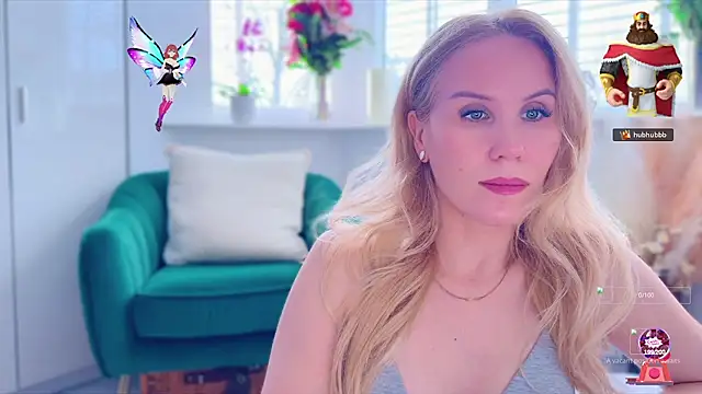 Snapshot of Myassistant chatting on October 21, 2025, 3:46 pm Myassistant online show from October 21, 2025, 3:46 pm